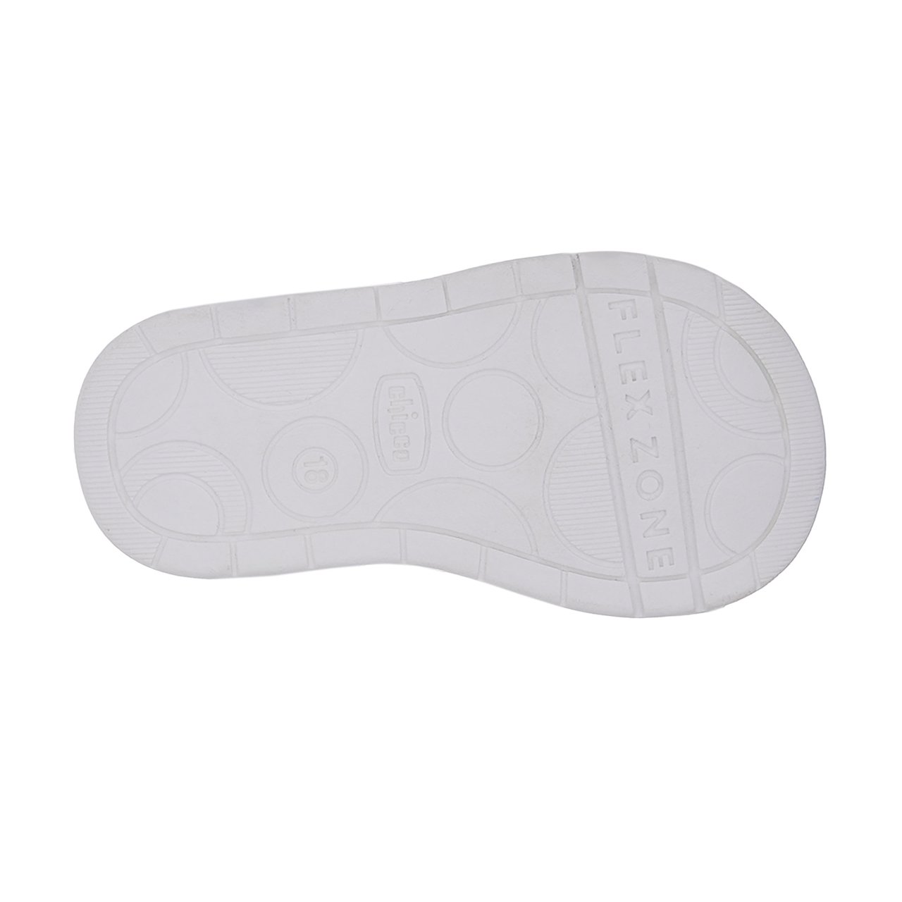 Sandalen Gabon Chicco - 2