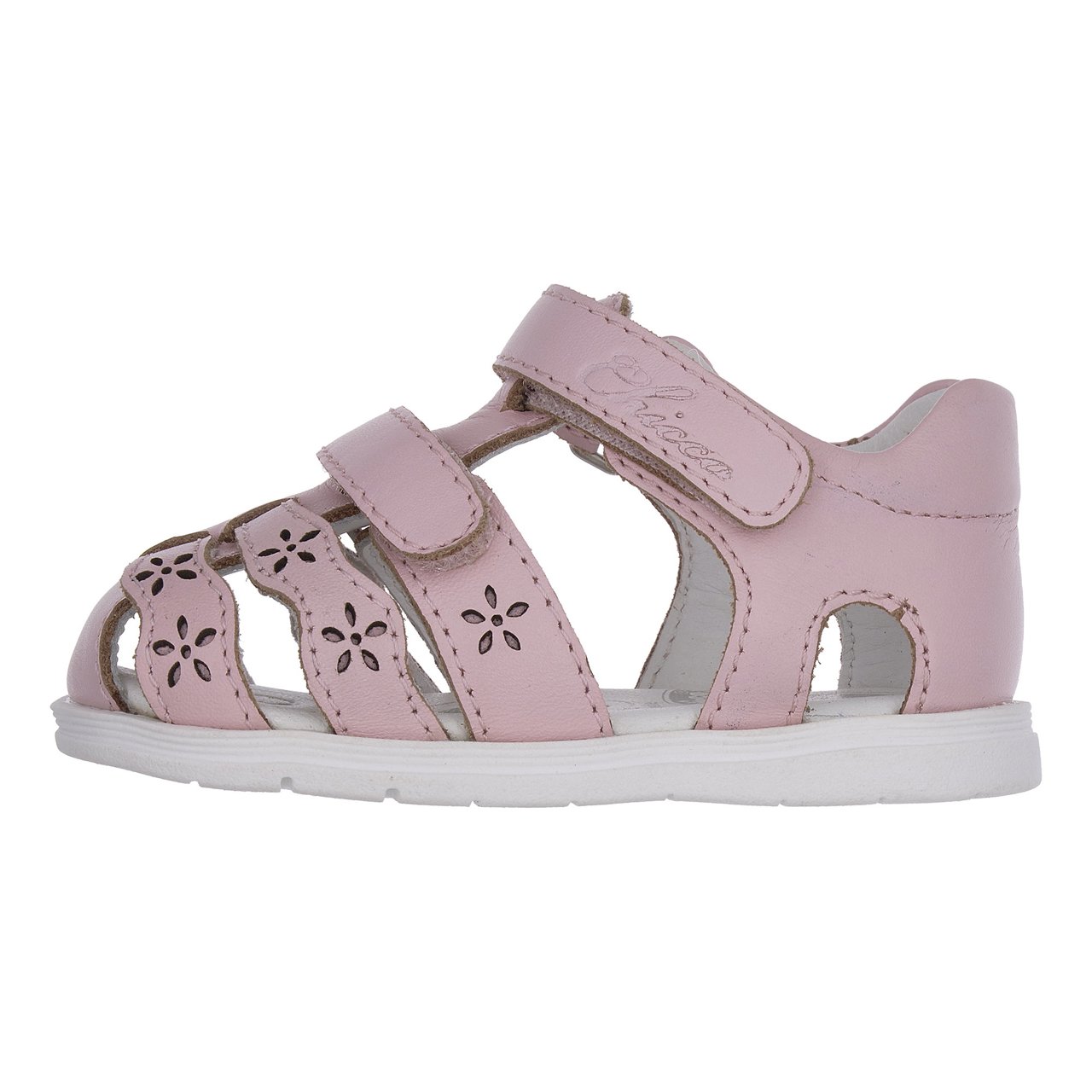 Sandalen Gabon Chicco - 3