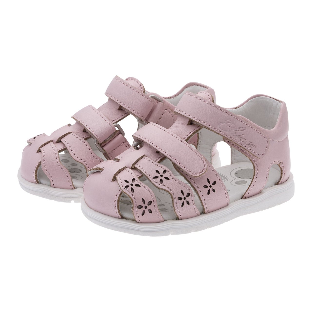 Sandalen Gabon Chicco - 4