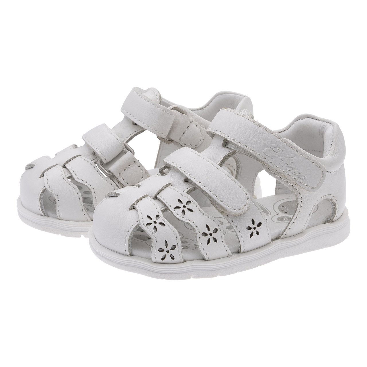 Sandalias Gabon Chicco - 4