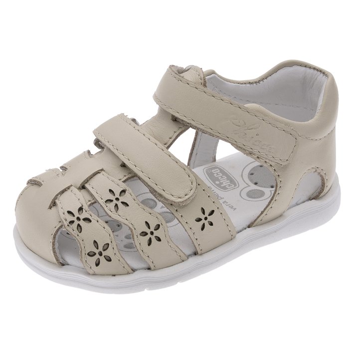 Sand&aacute;lias Gabon