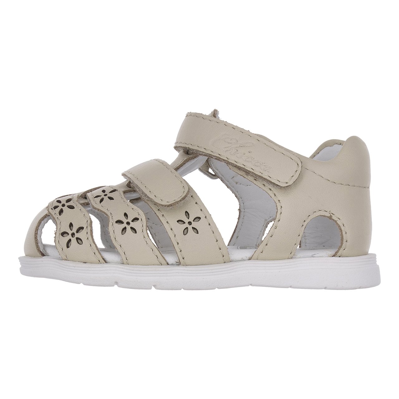 Sand&aacute;lias Gabon Chicco - 3