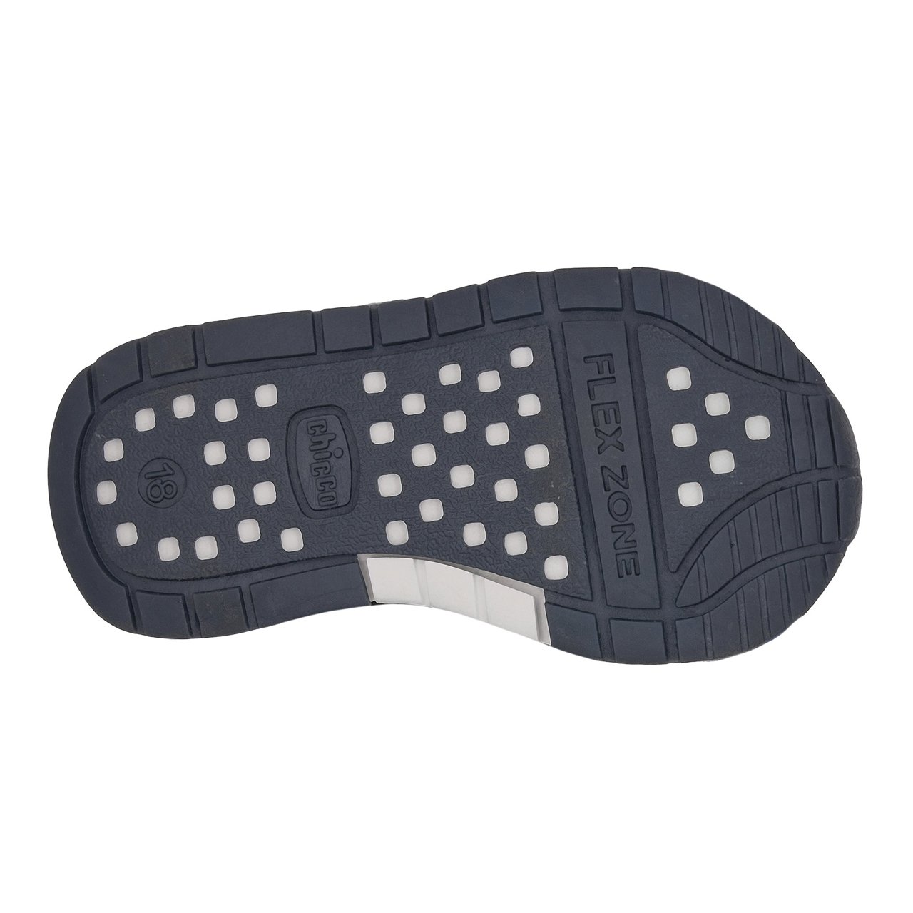 Sandales Giasper Chicco - 2