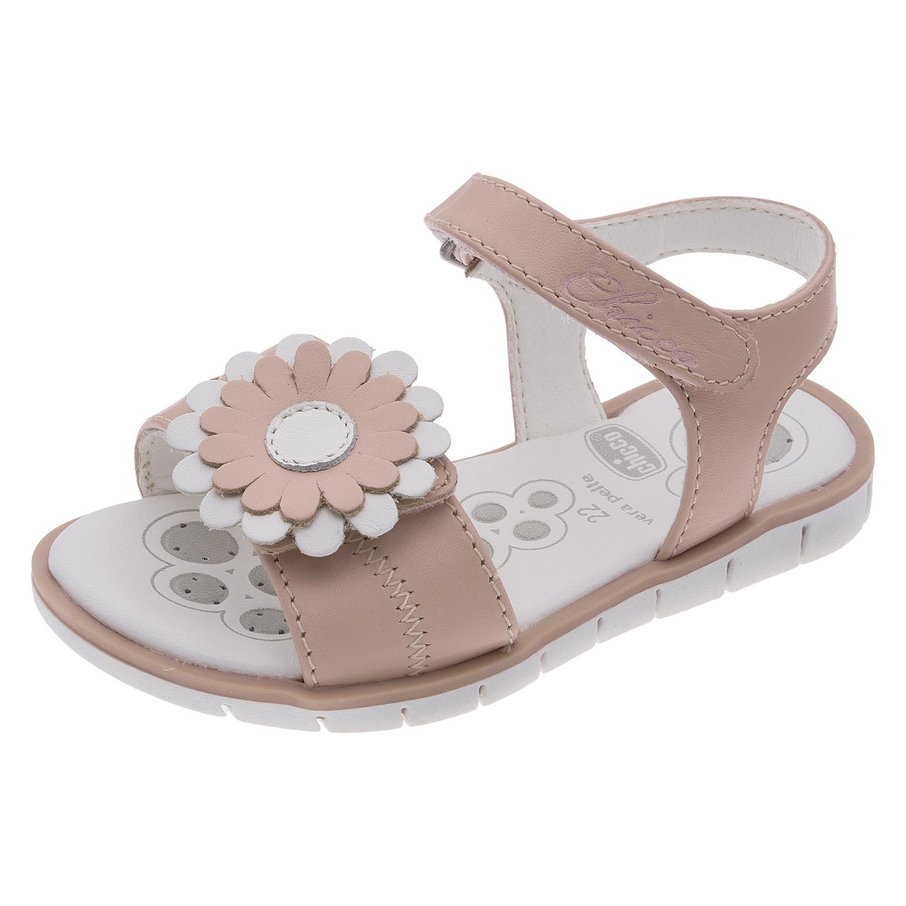 Sandalen Cambria Chicco - 1