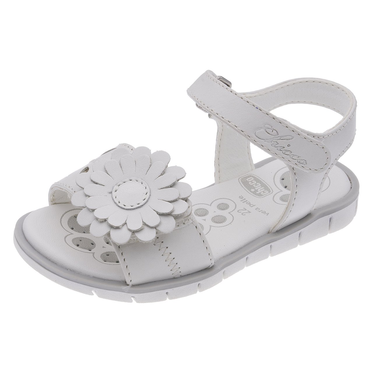 Sandalen Cambria Chicco - 1