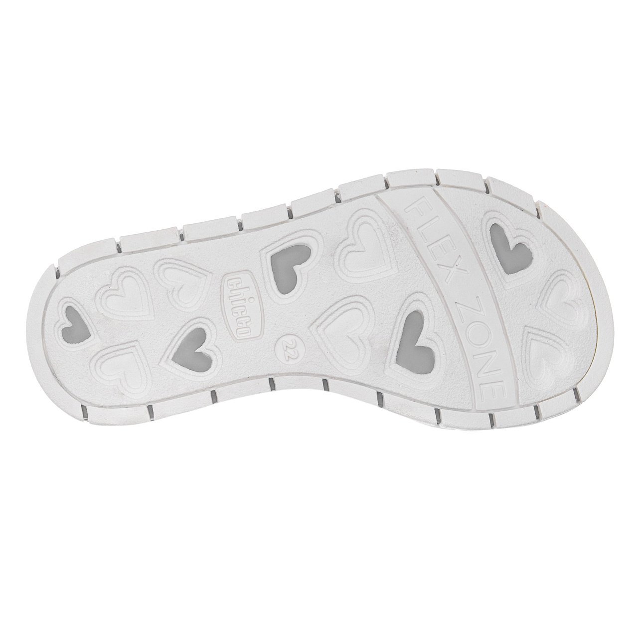 Sandalen Cambria Chicco - 3