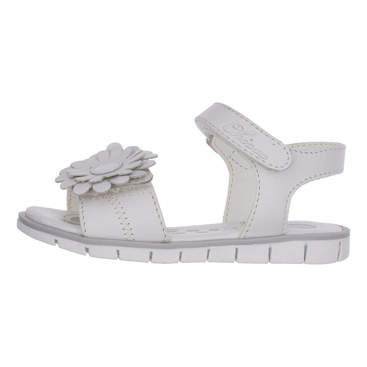 Sandalen Cambria Chicco - 4