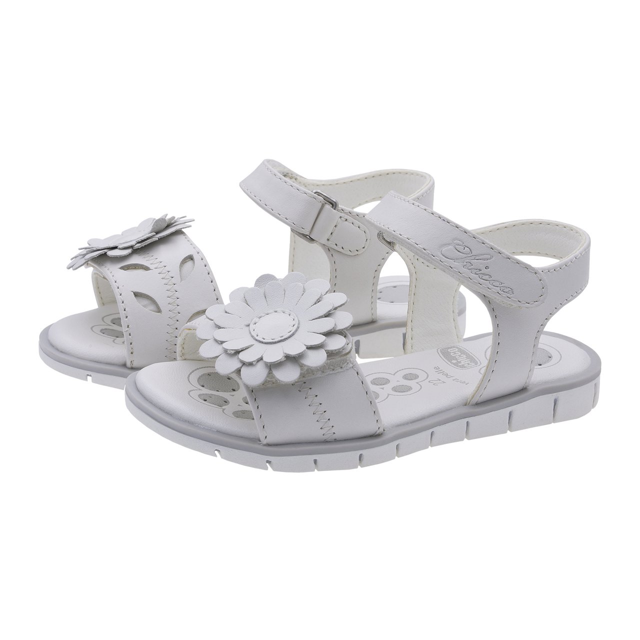 Sandalen Cambria Chicco - 5