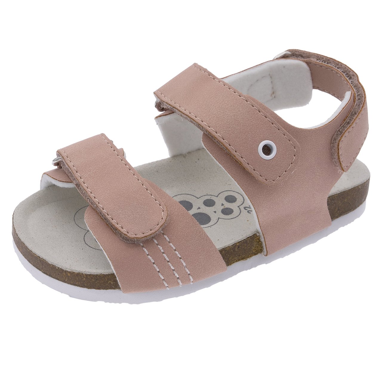 Sandalias Fioretto Chicco - 0