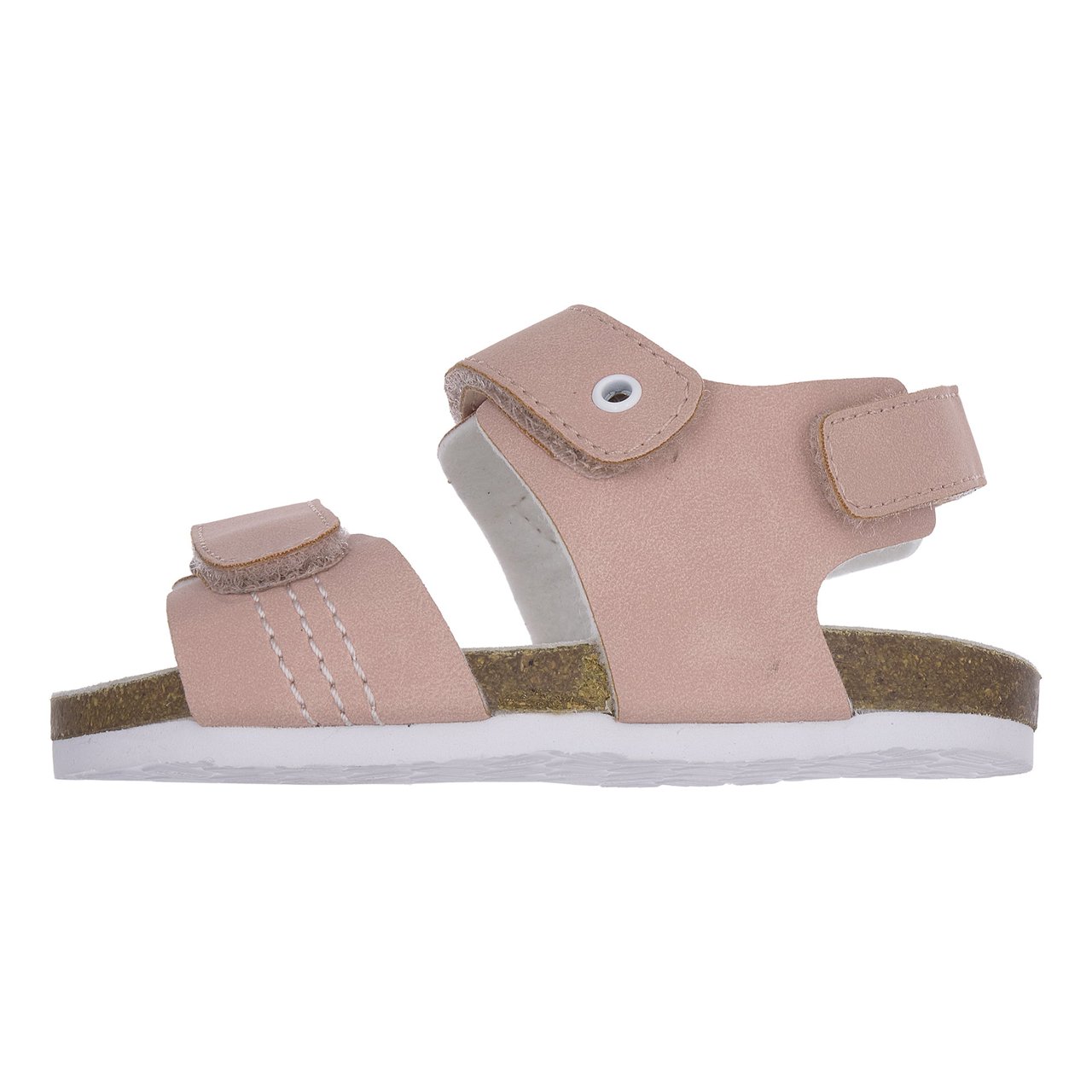 Sandalias Fioretto Chicco - 3