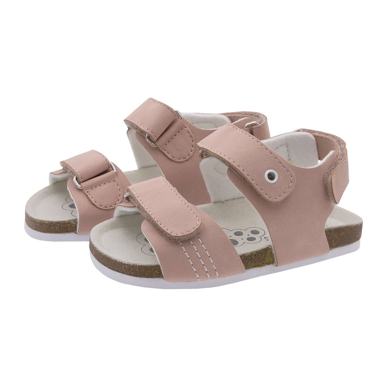 Sandalias Fioretto Chicco - 4