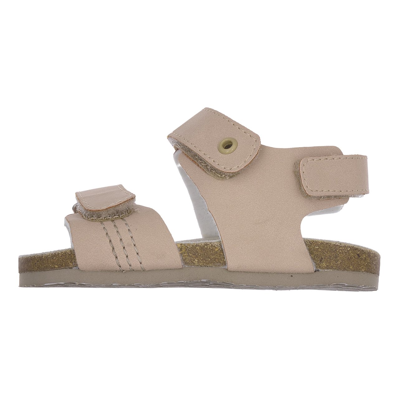 Sand&aacute;lias Fioretto Chicco - 3