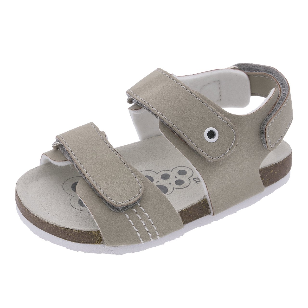 Sandalo Fioretto Chicco - 0