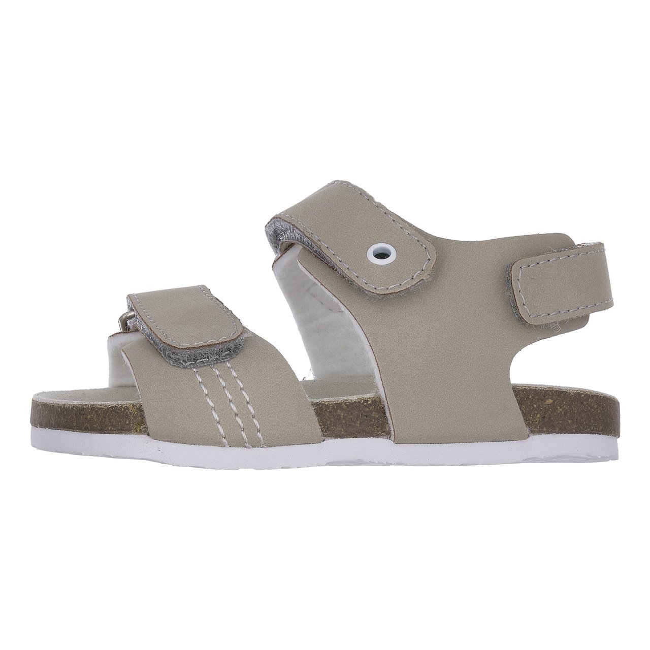 Sandalo Fioretto Chicco - 3