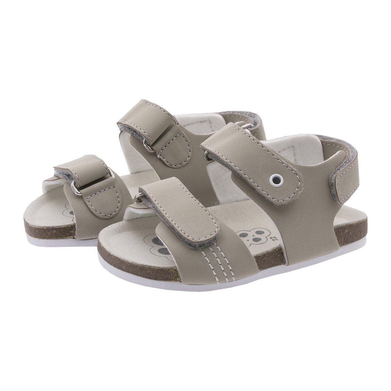 Sandalo Fioretto Chicco - 4