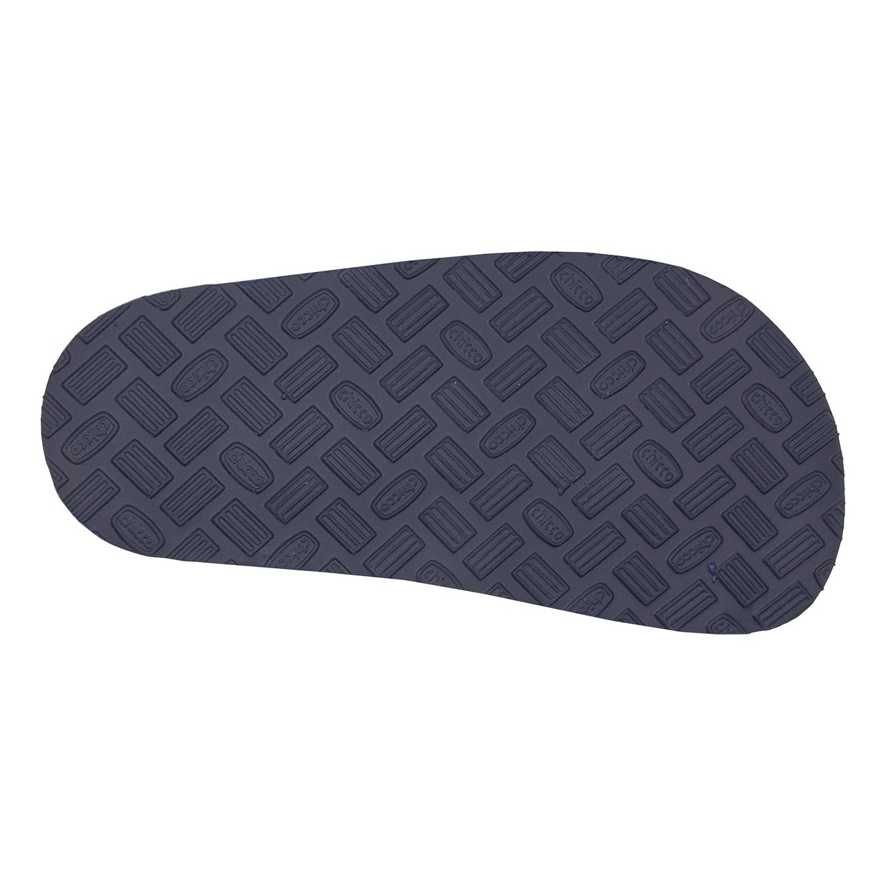 Sandalo Fioretto Chicco - 2