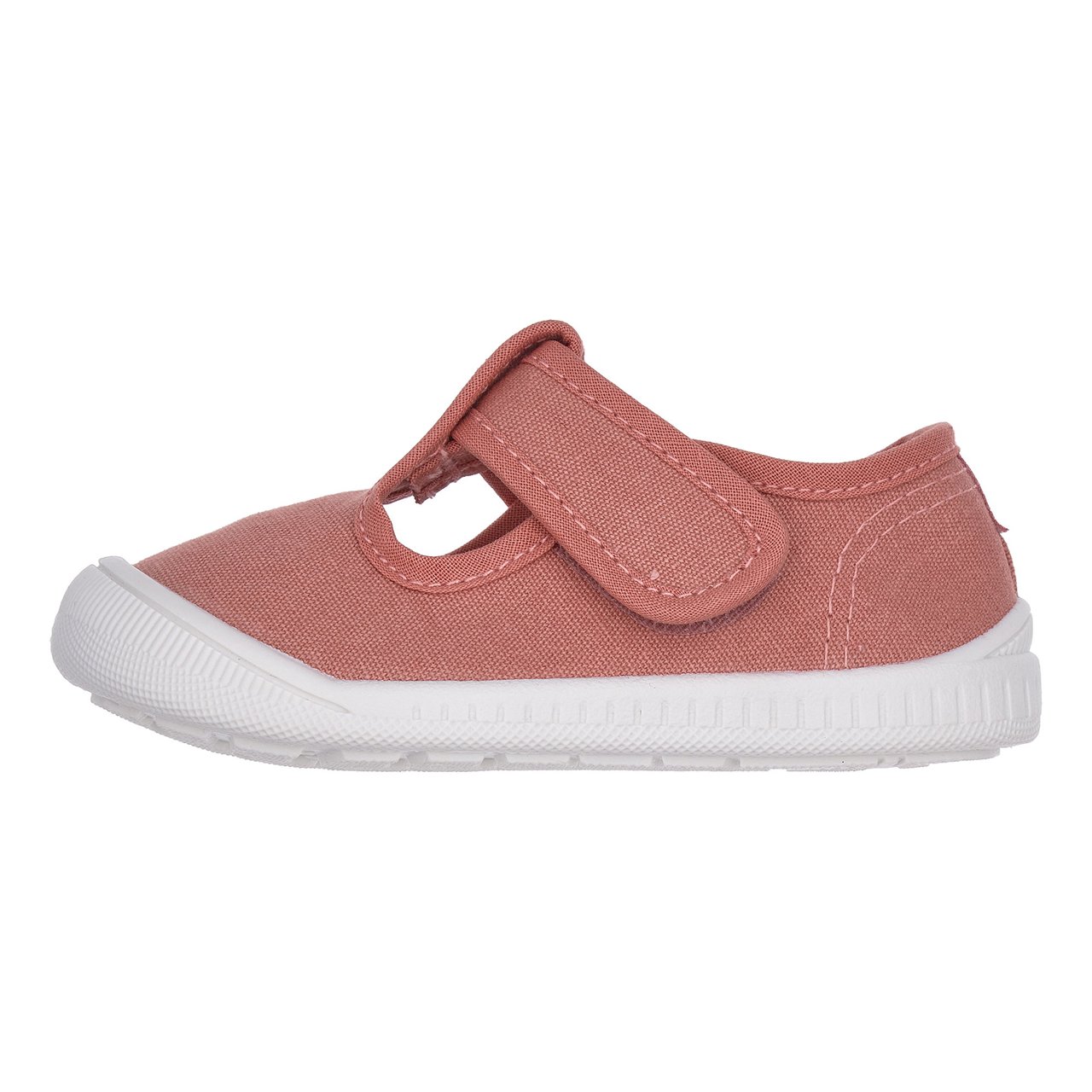 Sandalo bambina Coddy Chicco - 3