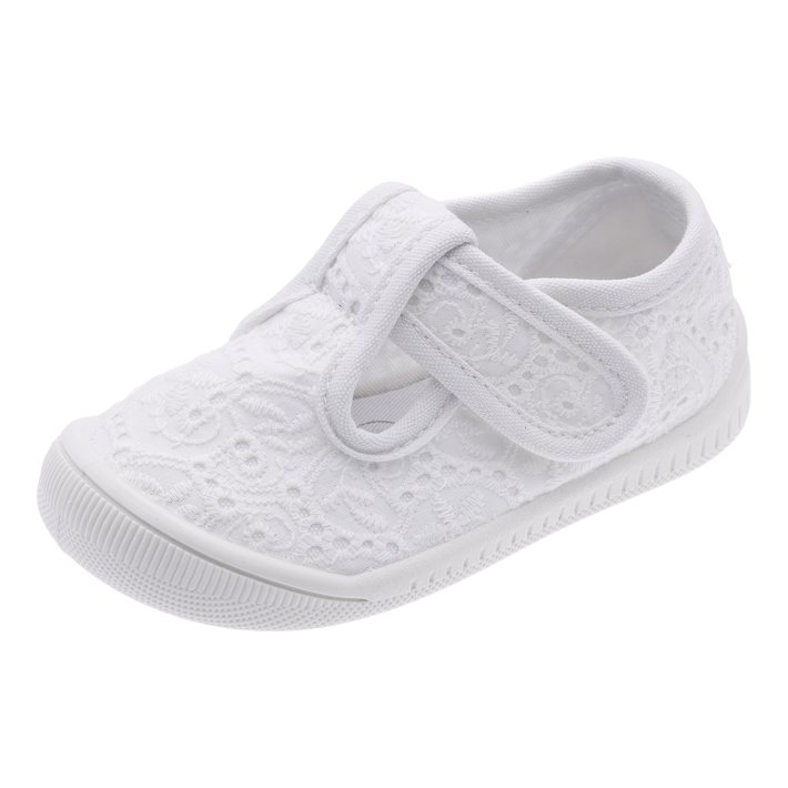 Sandalo bambina Coddy