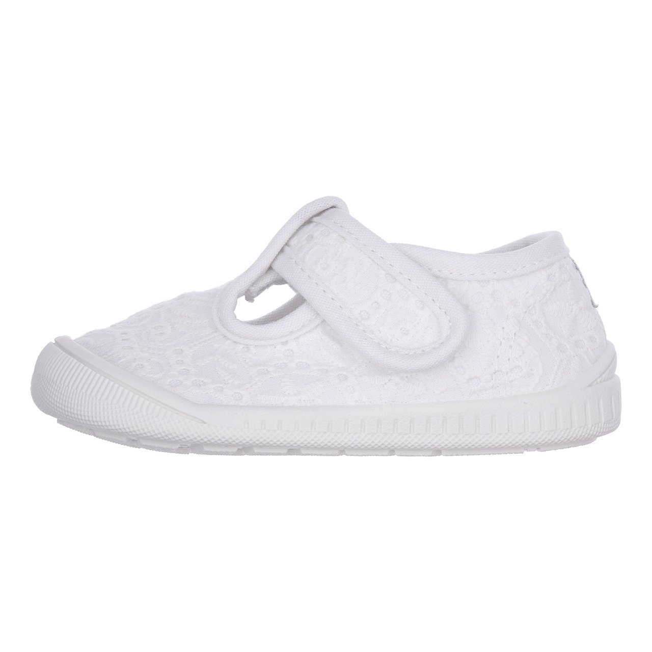 Sandalo bambina Coddy Chicco - 3