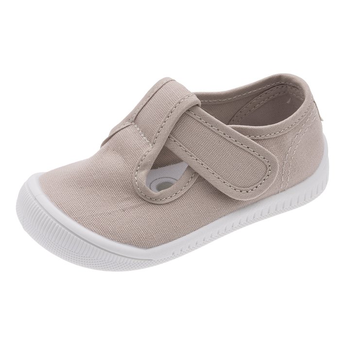 Zapatillas Coddy