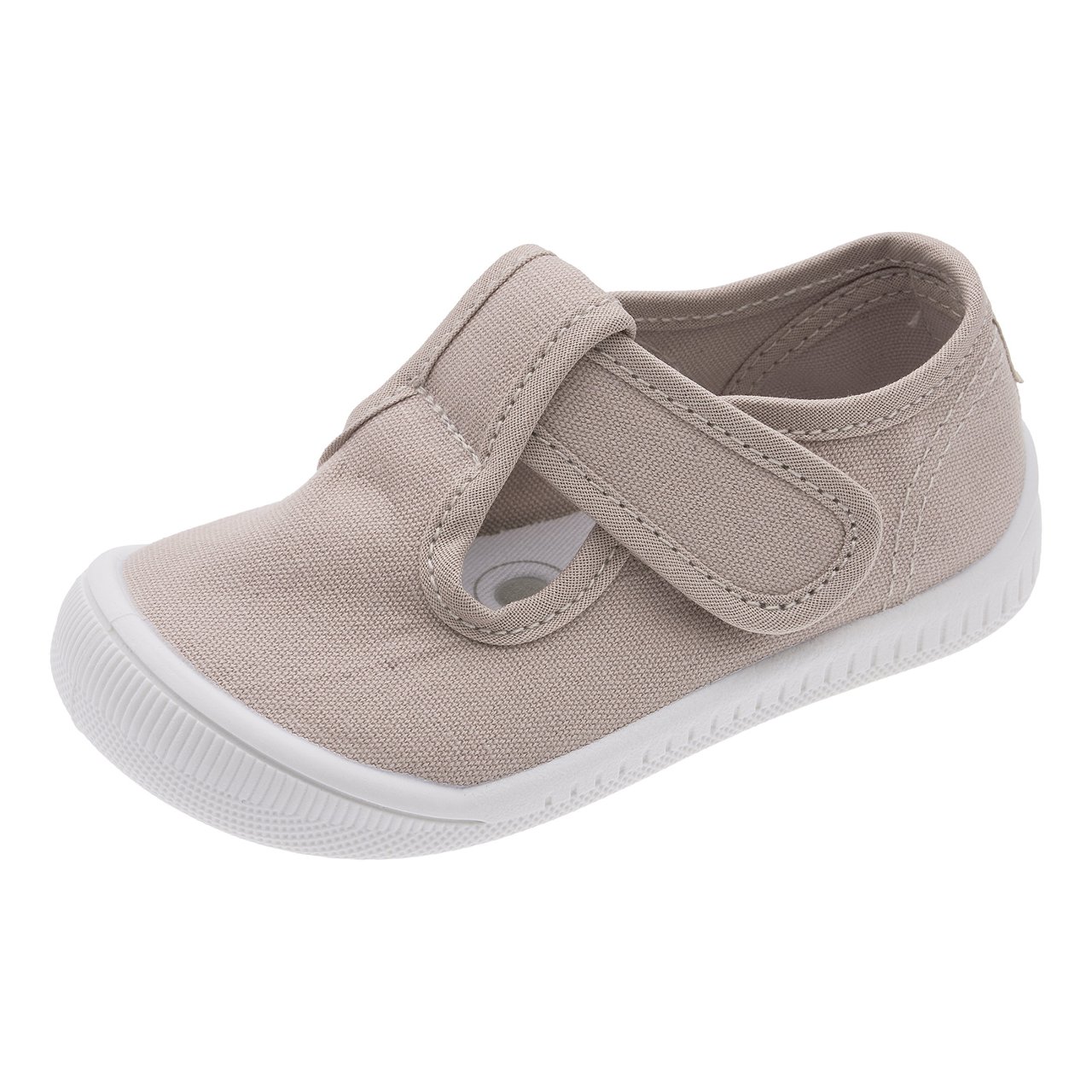 Zapatillas Coddy Chicco - 0