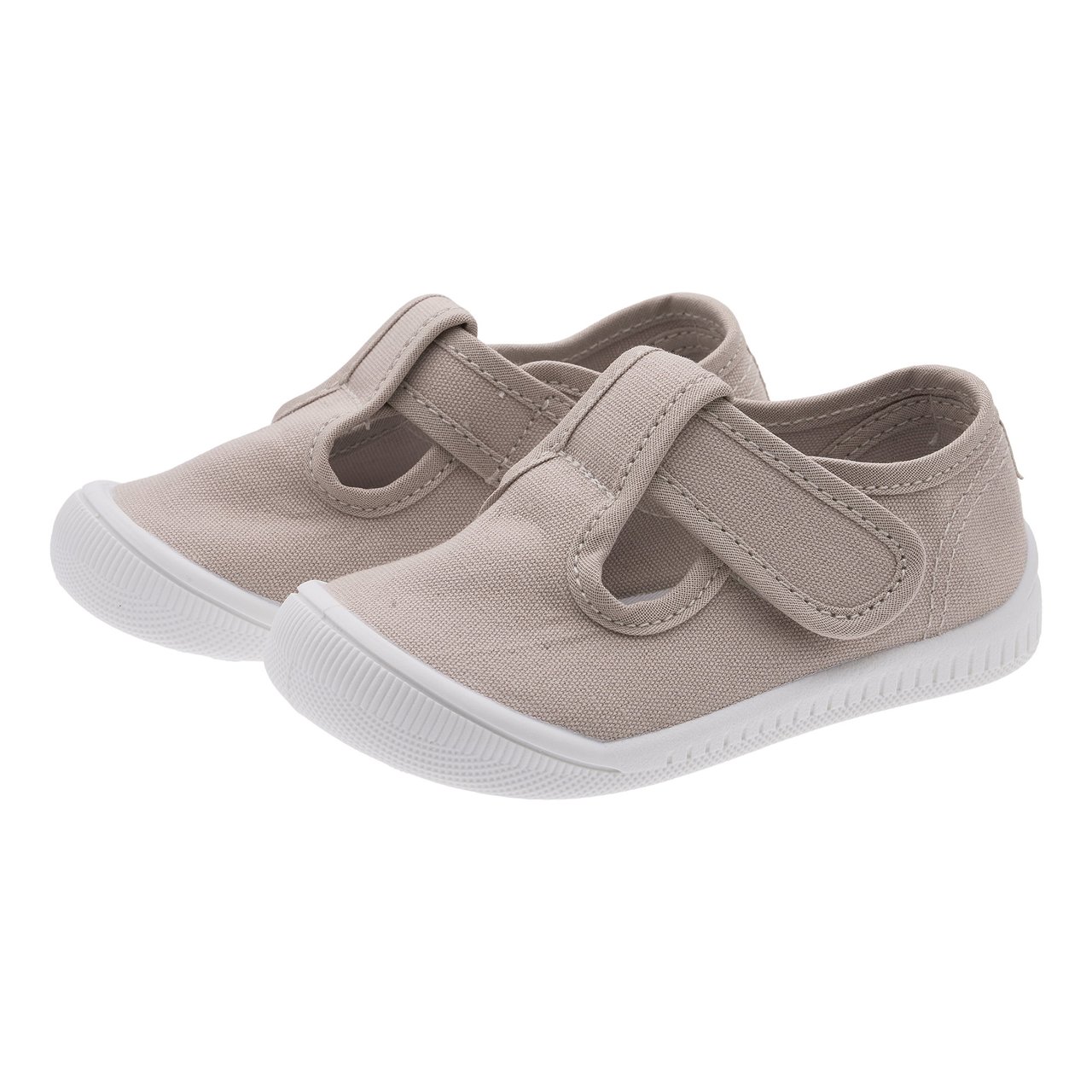 Zapatillas Coddy Chicco - 4