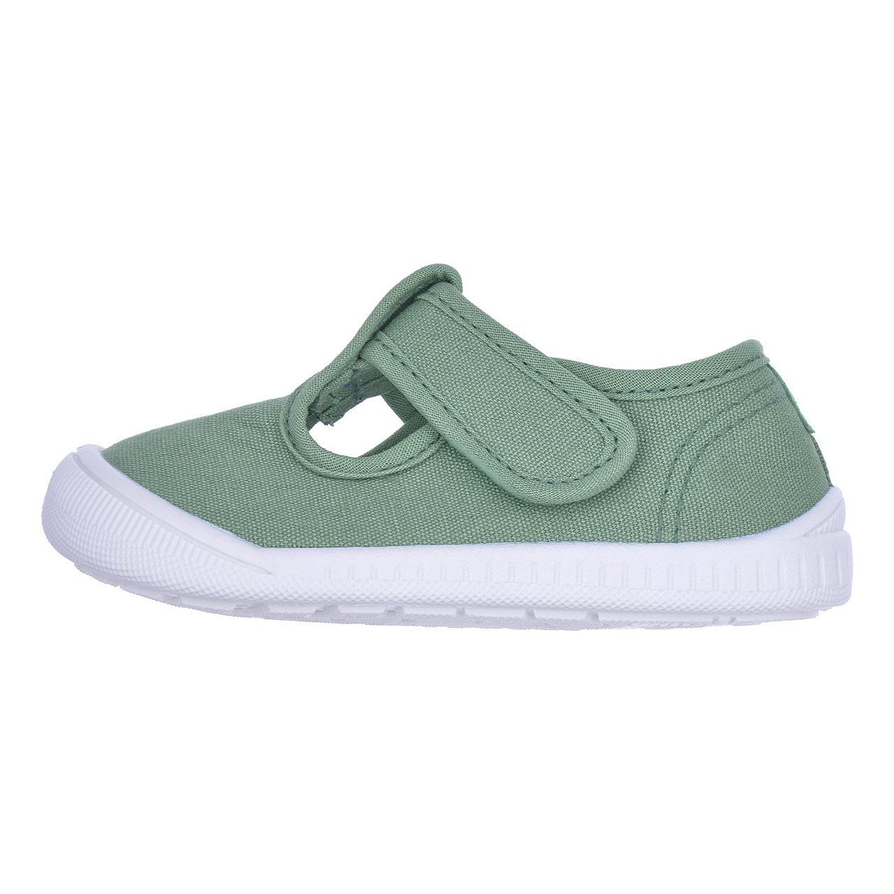 Sandalo Coddy Chicco - 3