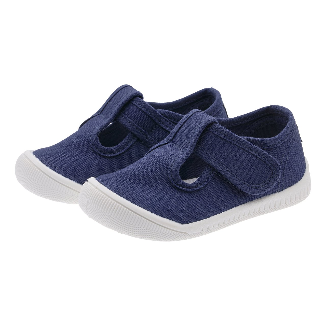 Sandalo Coddy Chicco - 4