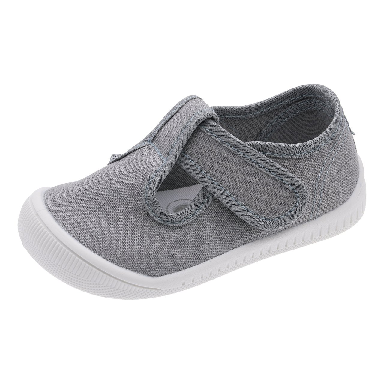 Zapatillas Coddy Chicco - 0