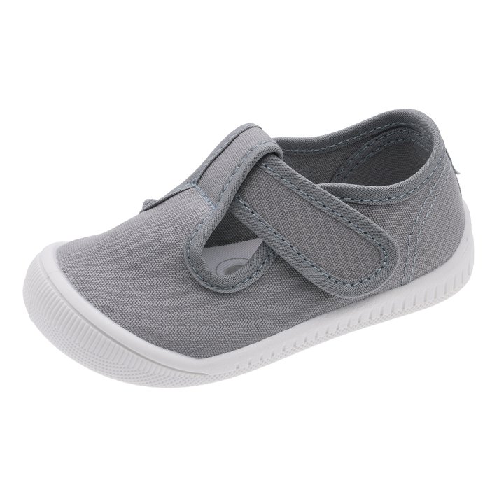 EMPRESA DE CALZADOS PARA BEBES HAPPY LITO EMPRESA DE CALZADOS PARA BEBES HAPPY LITO