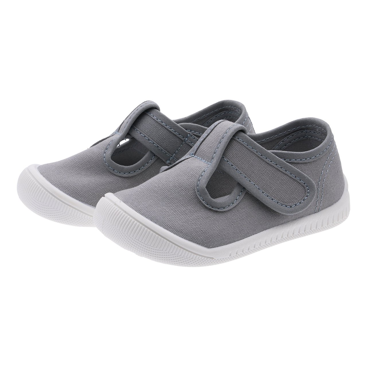 Zapatillas Coddy Chicco - 4