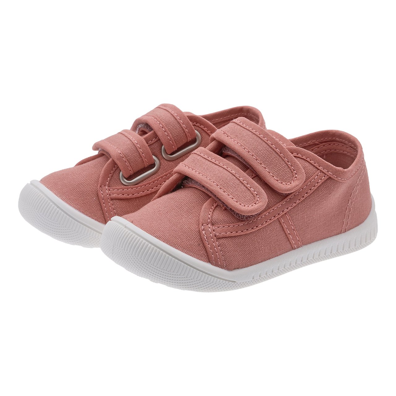 Zapatillas Cioco Chicco - 4