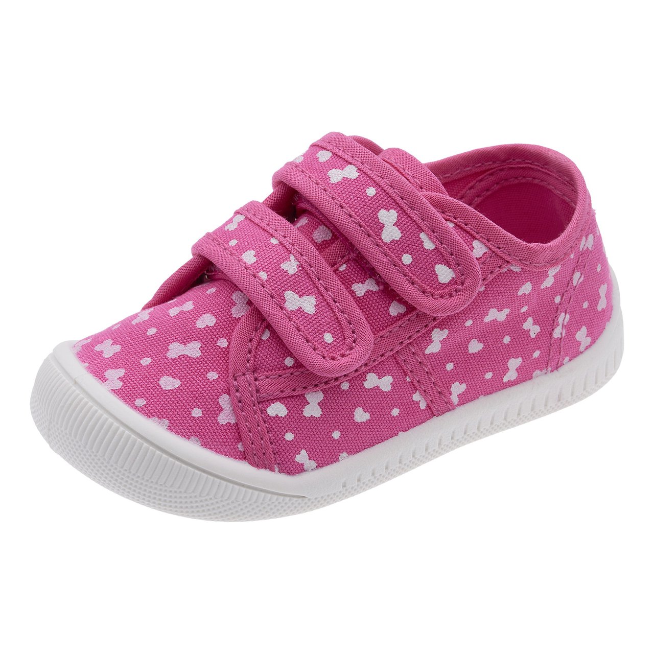 Sneakers bambina Cioco Chicco - 0