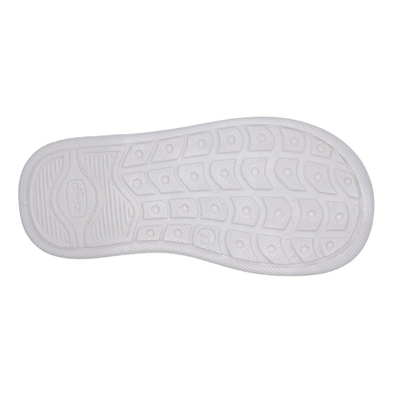 Sneakers bambina Cioco Chicco - 2