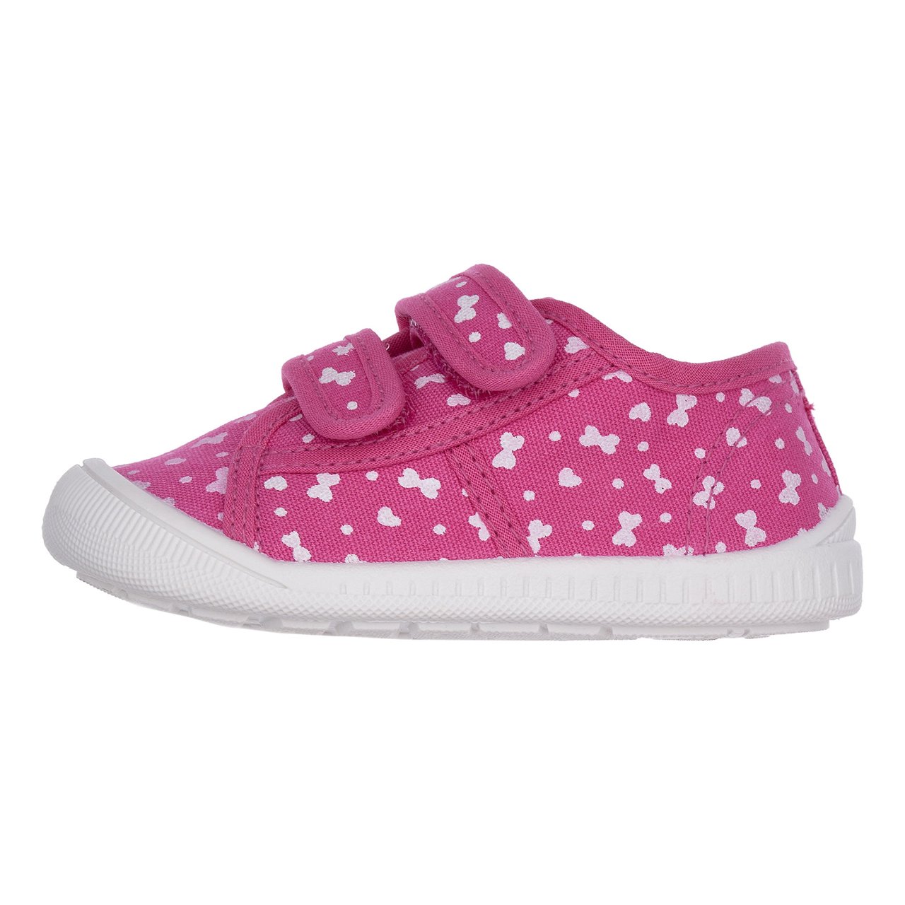 Sneakers bambina Cioco Chicco - 3