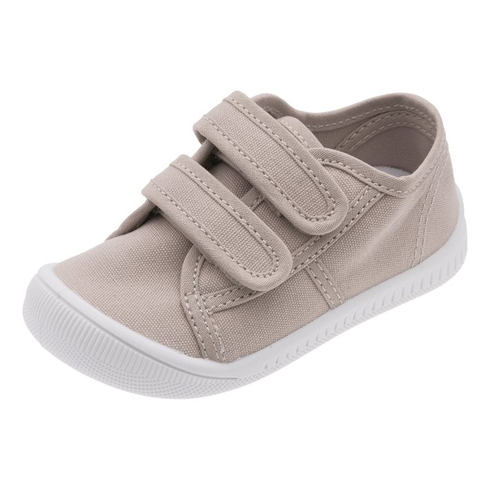 Sneakers Cioco