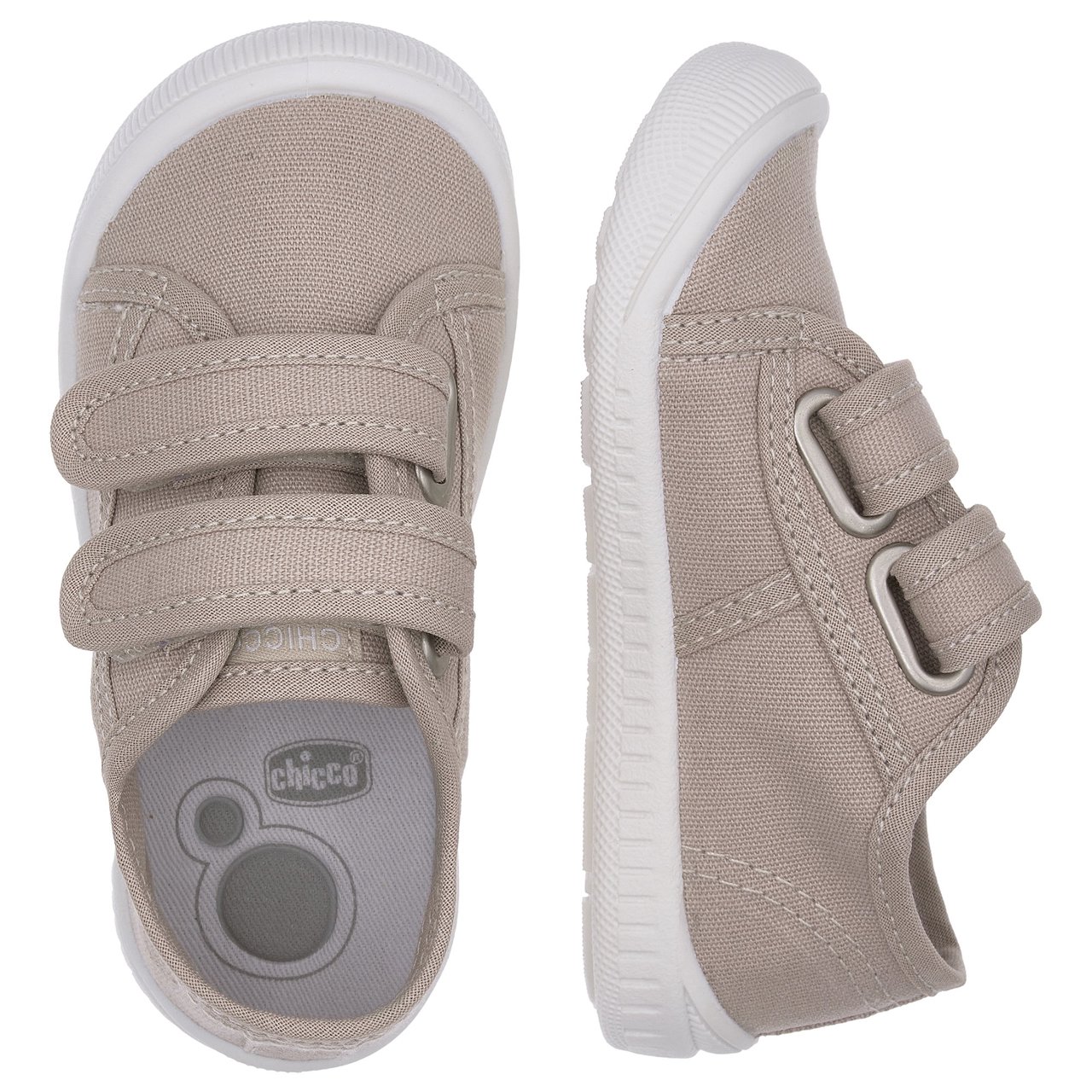 Sneakers Cioco Chicco - 1