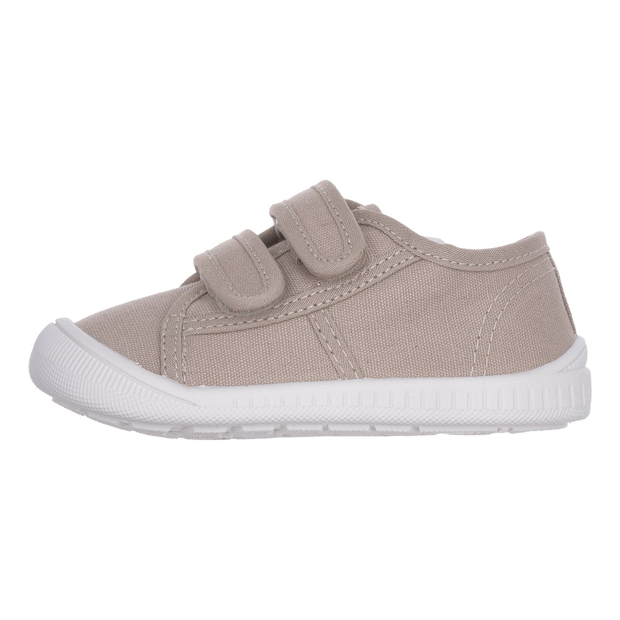 Sneakers Cioco Chicco - 3