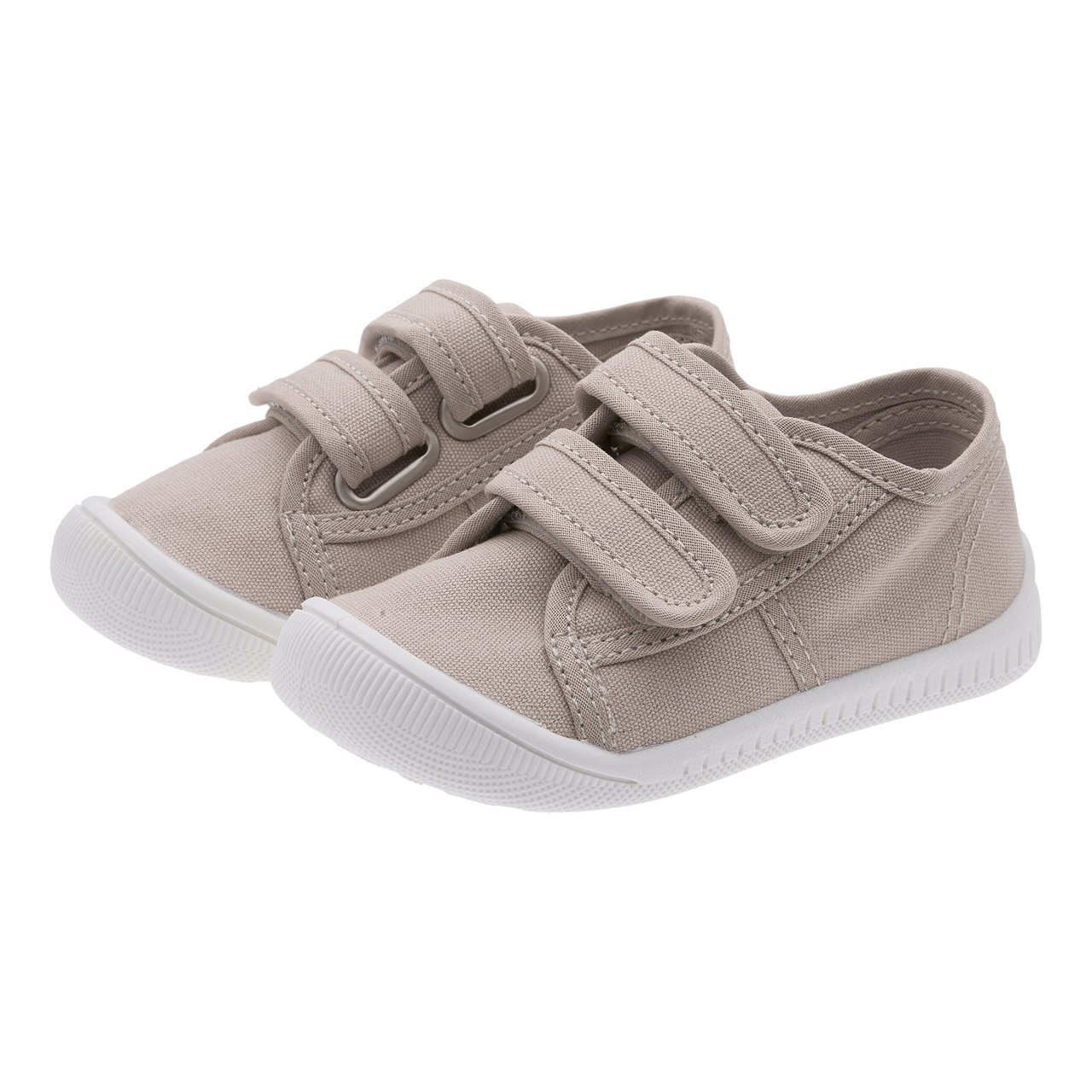 Sneakers Cioco Chicco - 4