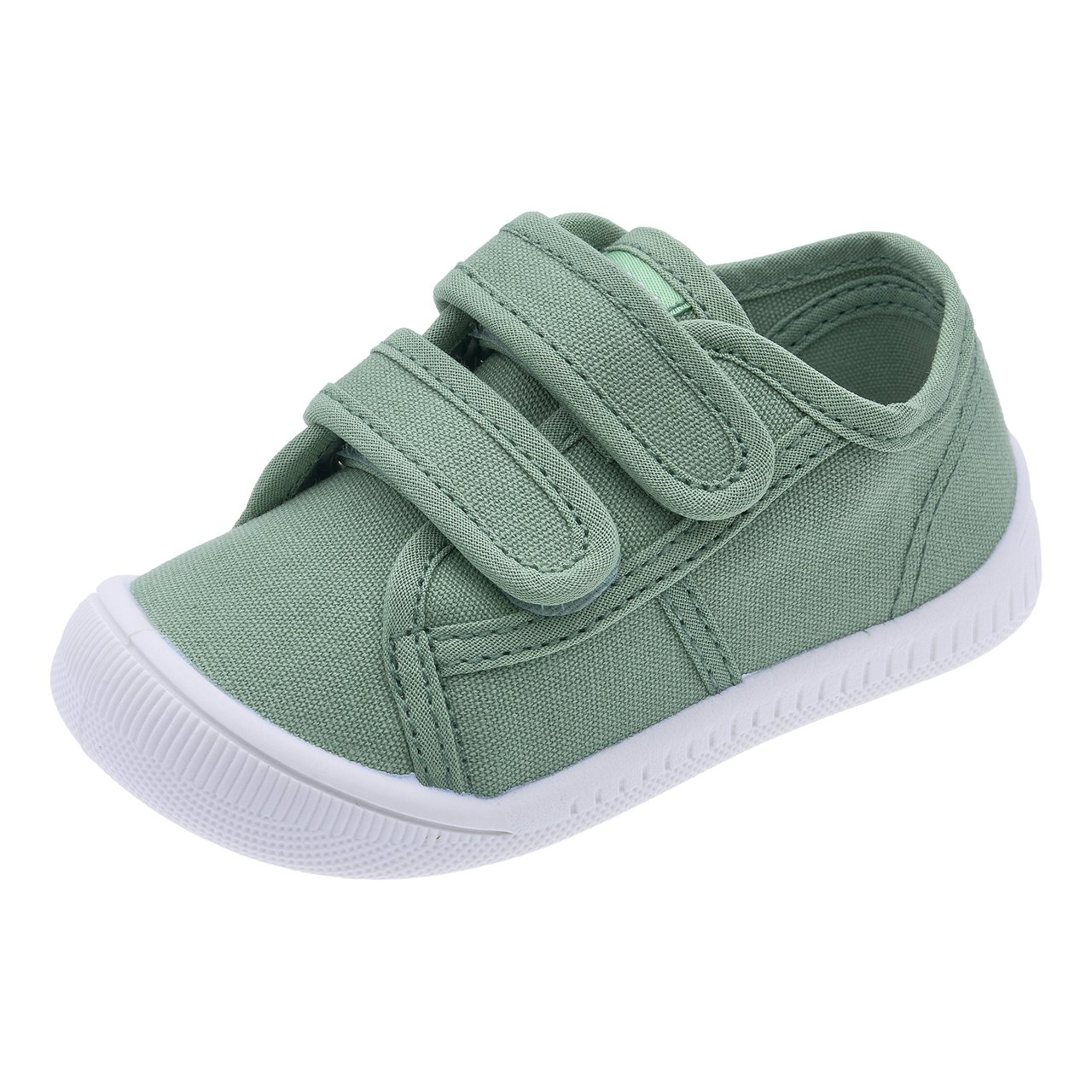 Sneakers Cioco Chicco - 0