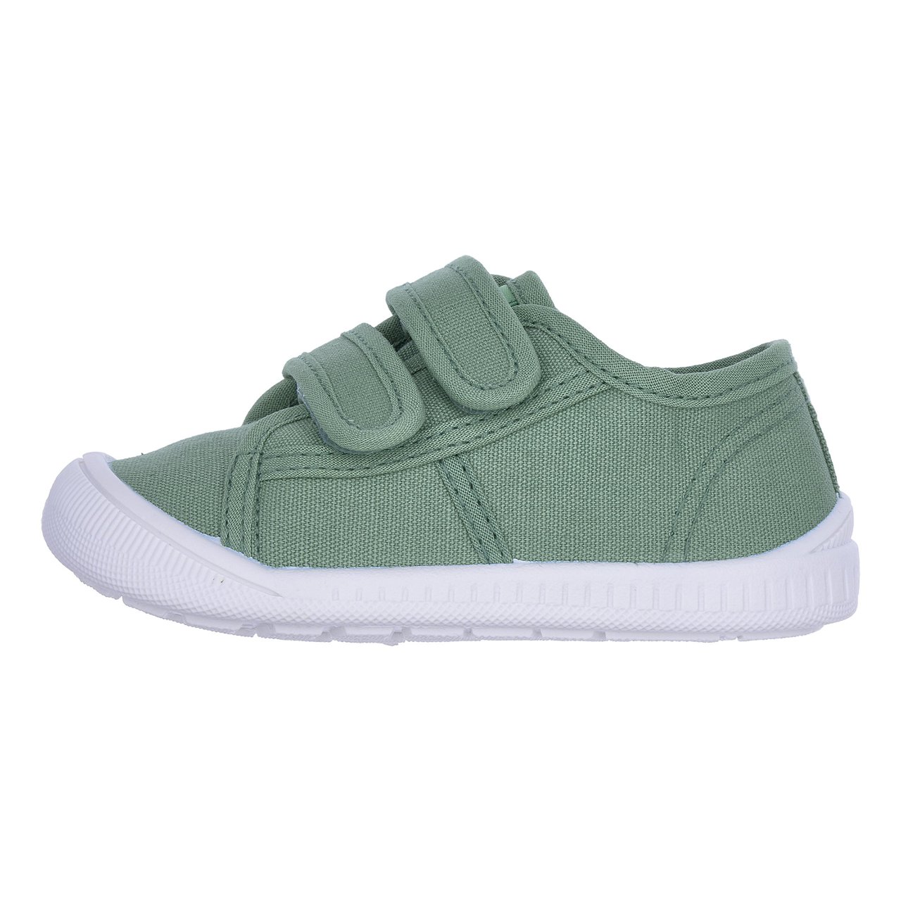 Sneakers Cioco Chicco - 3