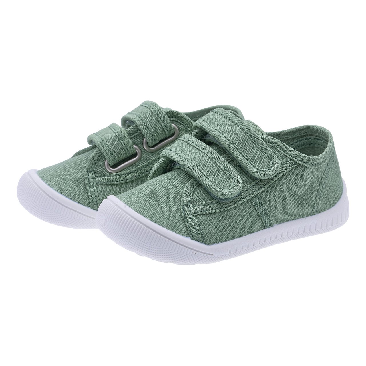 Sneakers Cioco Chicco - 4