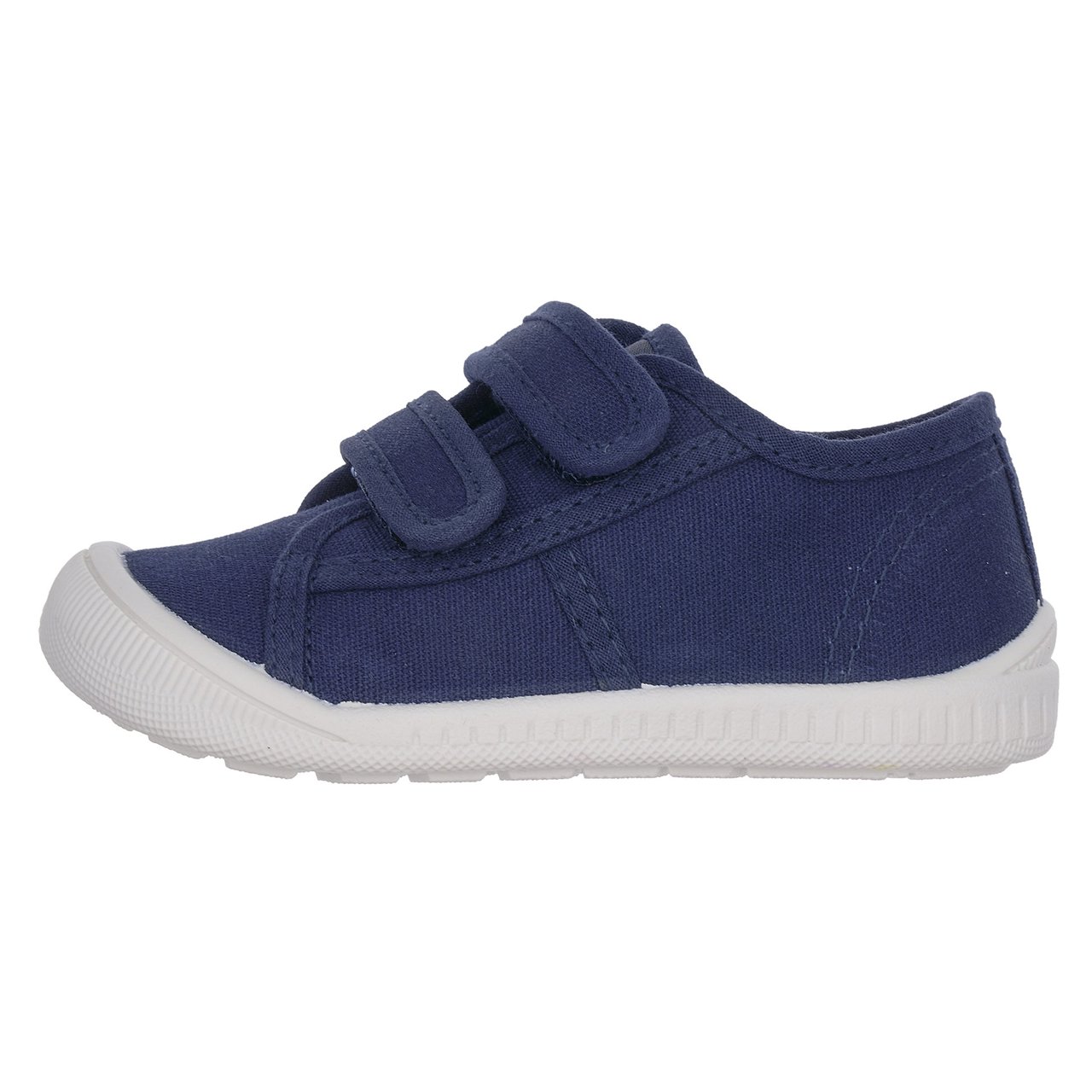 Sneakers Cioco Chicco - 3