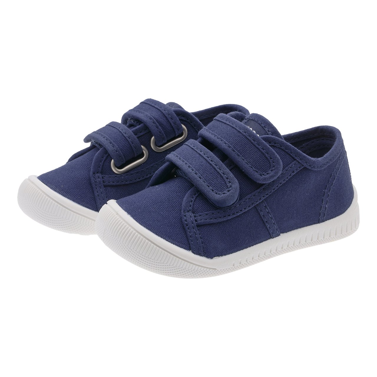 Sneakers Cioco Chicco - 4