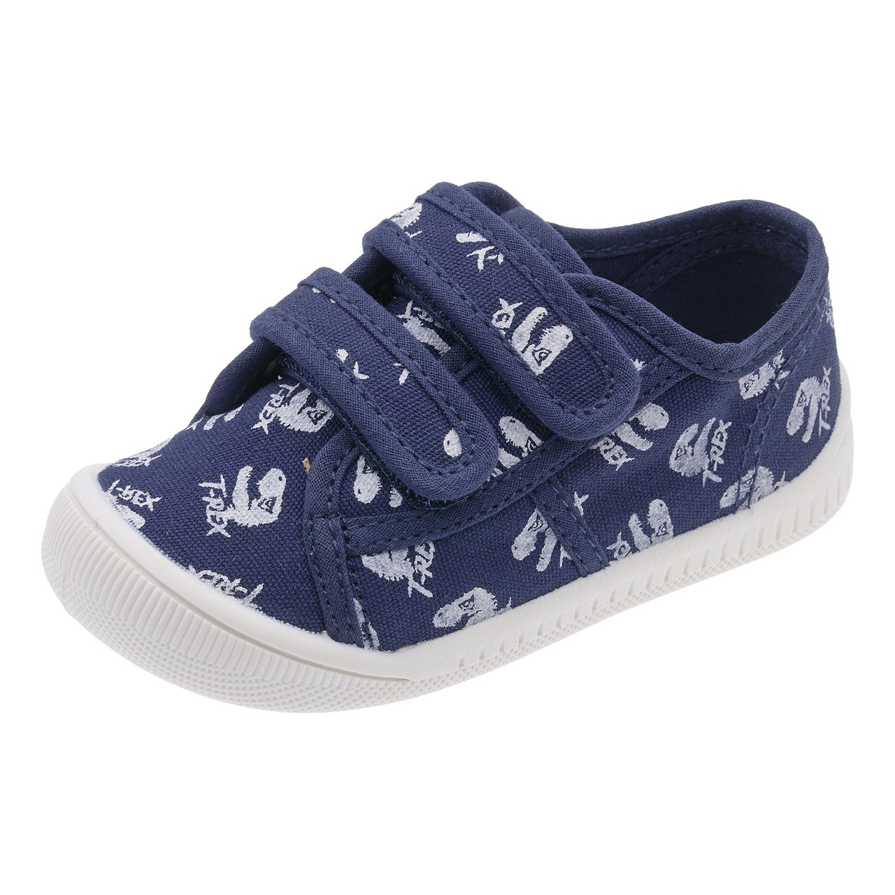 Sneakers bambino Cioco Chicco - 0