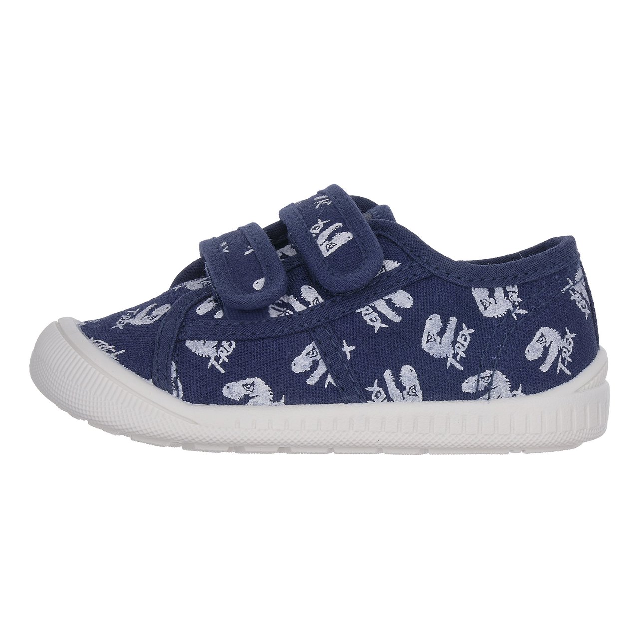 Sneakers bambino Cioco Chicco - 3