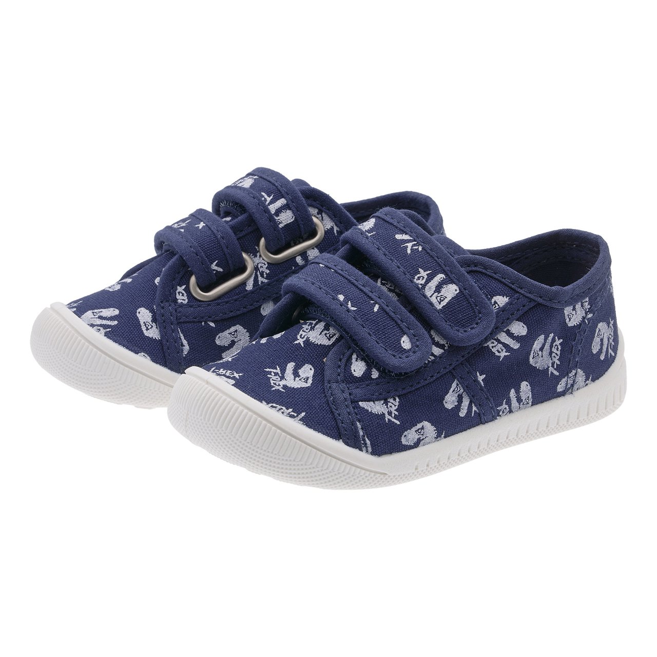Sneakers bambino Cioco Chicco - 4