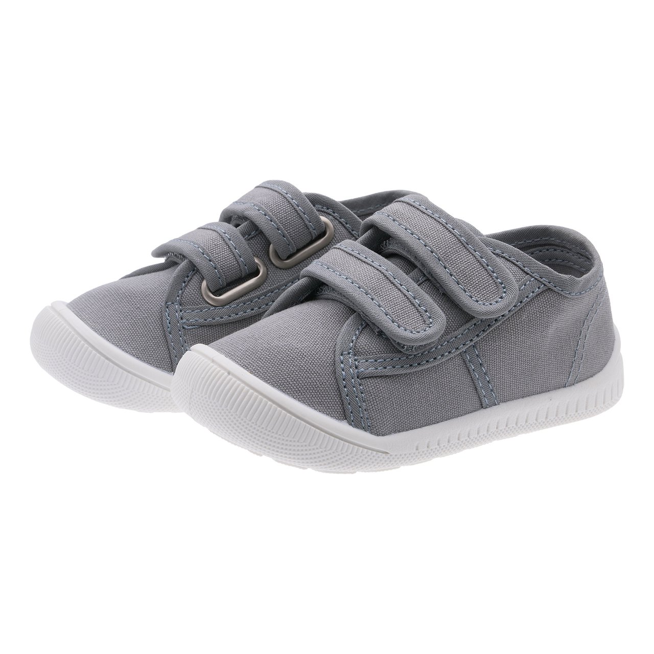 Zapatillas Cioco Chicco - 4