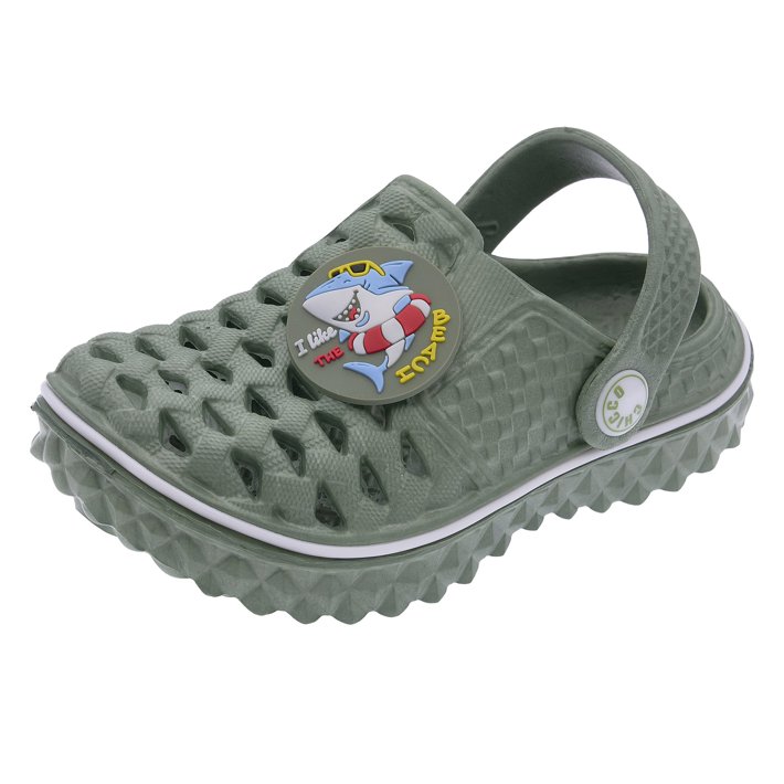 Sandalo bambino Monet