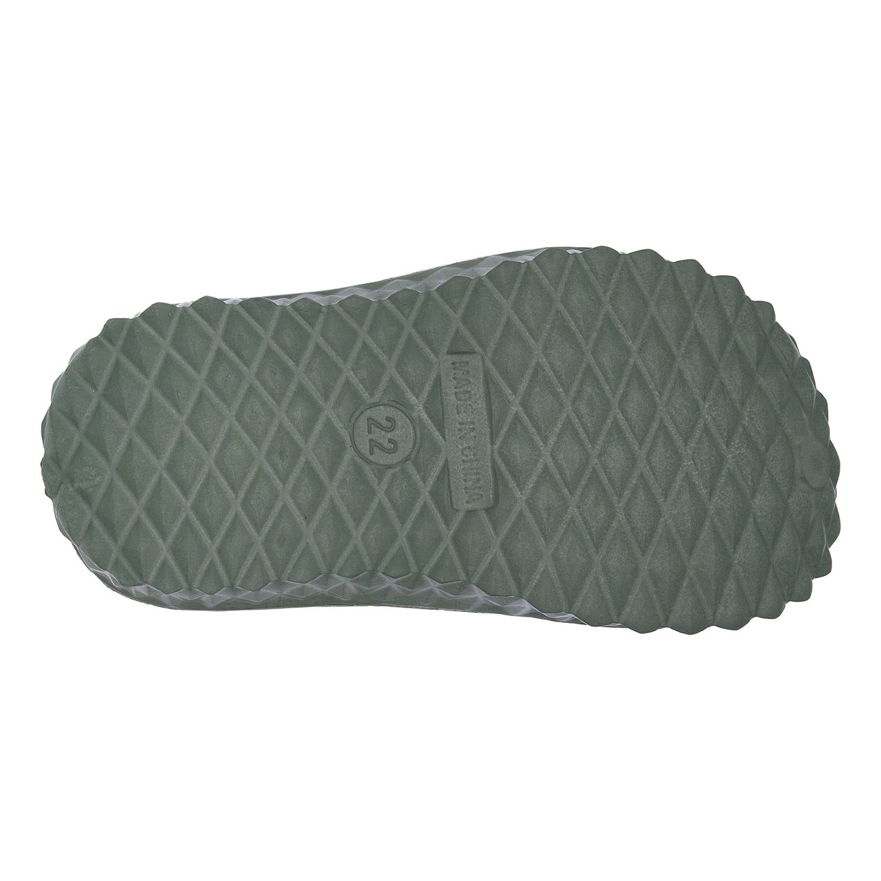 Sandalo bambino Monet Chicco - 2